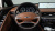 Genesis G80 Gasoline 2.5 Turbo 2WD, 2024