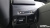Land Rover Discovery Sport P250 Dynamic SE, 2025