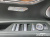 Genesis GV80 2.5T Gasoline AWD, 2025