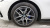 BMW 5-Series 520i M Sport, 2024