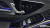 Mercedes-Benz S-Class Maybach S580 4MATIC, 2023