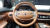 Genesis GV70 2.5T Gasoline 2WD, 2023