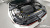 Volkswagen Golf 2.0 GTI, 2023