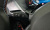 BMW 1-Series M135 xDrive, 2025