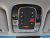 Hyundai Palisade Diesel 2.2 2WD, 2024