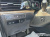 Kia Mohave Diesel 3.0 4WD 5-Seater, 2022