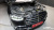 Mercedes-Benz S-Class S450L 4MATIC, 2023