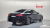 BMW 5-Series 520i M Sport, 2025