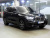 BMW X5 xDrive 40i M Sport, 2022
