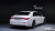 Mercedes-Benz S-Class S450L 4MATIC, 2023