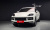 Porsche Cayenne 3.0, 2024