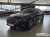 Mercedes-Benz E-Class E450 4MATIC Exclusive, 2025