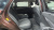 Genesis G80 Gasoline 2.5 Turbo AWD, 2023