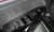 BMW 7-Series 740i xDrive M Sport Limited, 2024