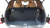 Genesis GV80 3.0 Diesel AWD, 2022