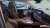 Mercedes-Benz GLE-Class GLE450 4MATIC, 2025