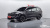 Kia Carnival 7-Seater Signature, 2024