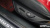 Ford Mustang Coupe, 2022
