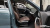 BMW X1 xDrive 20i xLine, 2025