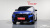 BMW X2 (F39) xDrive M35i First Edition, 2024