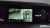 Kia Mohave Diesel 3.0 4WD 6-Seater, 2024