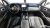 Kia Sorento Gasoline 2.5T 2WD, 2023