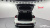 BMW X1 xDrive 20i xLine, 2024