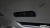 Hyundai Palisade Gasoline 2.5T 4WD 9-Seater, 2025