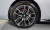 BMW 7-Series 740d xDrive M Sport, 2025