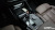 BMW X3 xDrive 20i M Sport, 2024