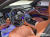 Mercedes-Benz S-Class S450L 4MATIC, 2022
