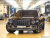 Bentley Flying Spur 4.0 Azure, 2023
