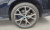 BMW X6 xDrive40i M Sport, 2023