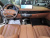 Genesis G80 Gasoline 2.5 Turbo AWD, 2024