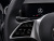 Mercedes-Benz A-Class A220 Hatchback, 2025