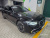 Mercedes-Benz S-Class S450L 4MATIC, 2022