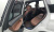 BMW X5 xDrive 30d M Sport, 2023