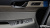 Hyundai Palisade Diesel 2.2 2WD, 2022