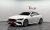 Mercedes-Benz CLE-Class CLE450 4MATIC Cabriolet, 2024