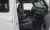 Jeep Wrangler 2.0 Overland Power Top 4Door, 2022