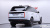 Land Rover Range Rover P530 Autobiography Long Wheel Base, 2023