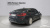 BMW Gran Turismo 620d xDrive Luxury, 2023