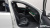 BMW 5-Series 520i Special Edition, 2025