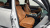 Genesis GV80 2.5T Gasoline AWD, 2024