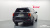 Kia Sorento Gasoline 2.5T 4WD, 2024