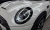 Mini Cooper 5Door Classic, 2024