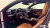 Mercedes-Benz CLE-Class CLE200 Coupe, 2025
