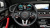 Mercedes-Benz GLE-Class GLE400d 4MATIC Coupe, 2023
