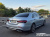 Mercedes-Benz E-Class E350 4MATIC AMG Line, 2021