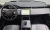 Land Rover Range Rover Evoque P250 Dynamic SE, 2025